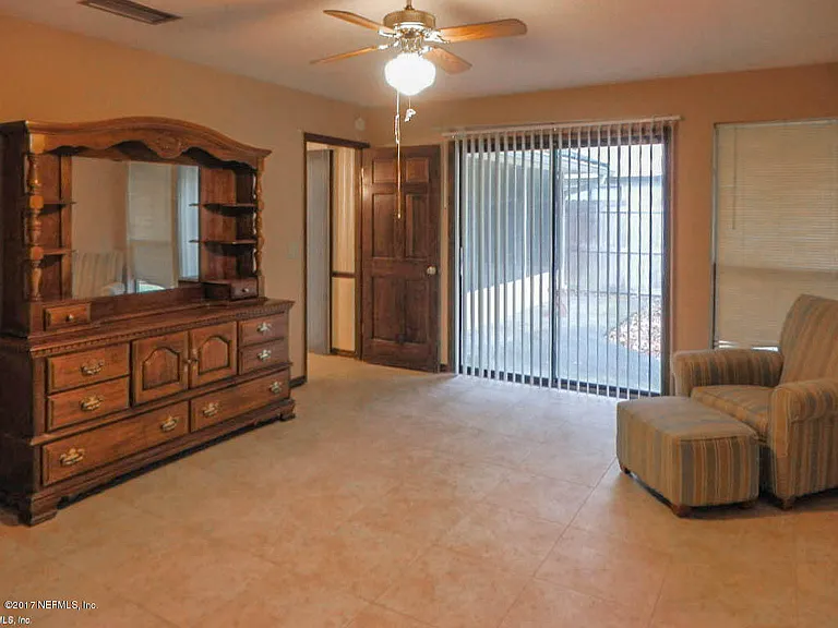 13009 Bent Pine Ct E — Photo 10