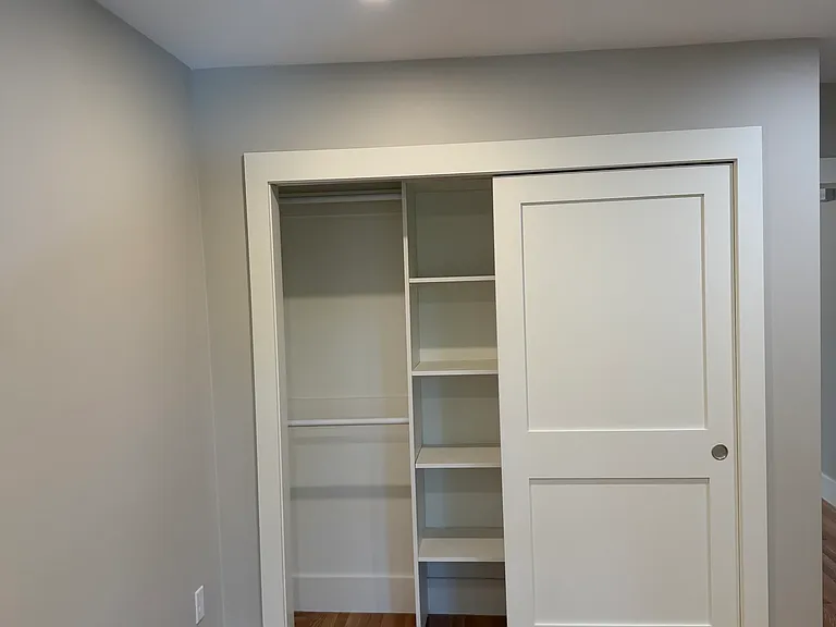 127-129 Palmer St #2 — Photo 3