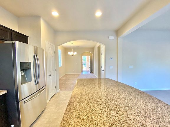 4th image of 9864 Bangalore Ct