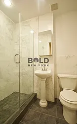 Rented by Bold New York