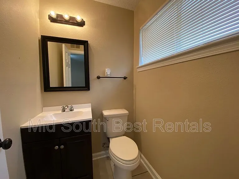 5020 French Bend Ln — Photo 12
