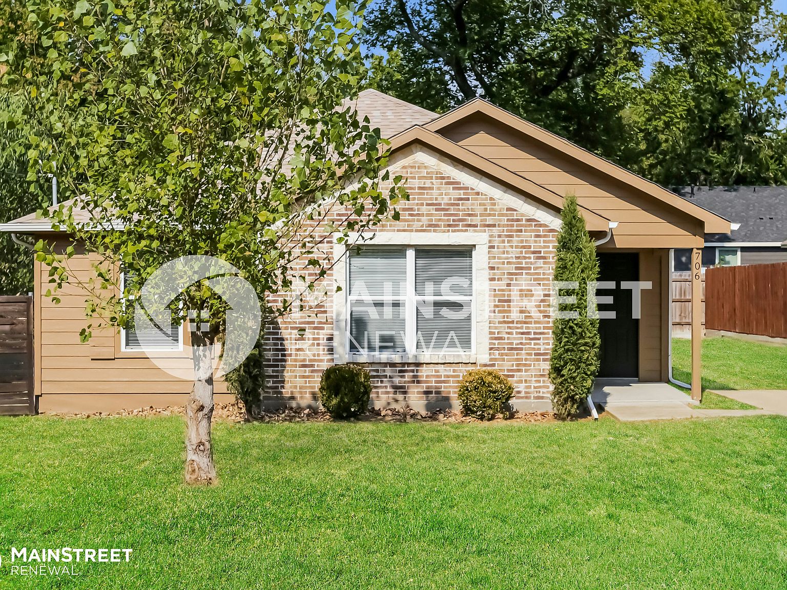 706 Lloyd St, Wilmer, TX 75172 Zillow