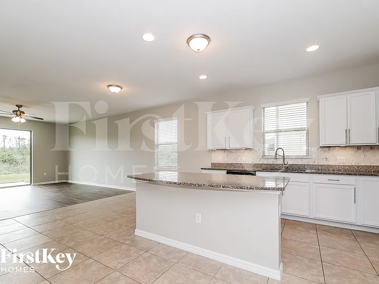 3670 Moca Dr — Photo 6
