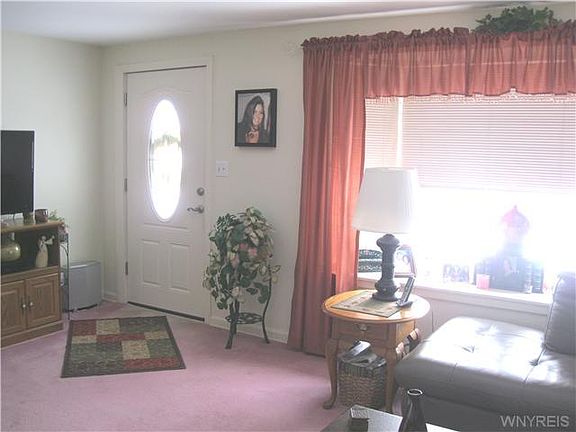 4th image of 33 S Hedley St