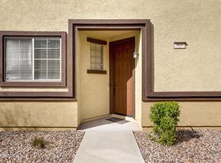 1250 S Rialto St #63, Mesa, AZ 85209