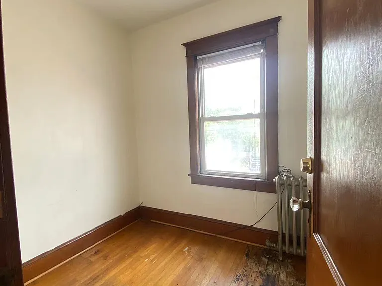 64 Wyckoff St #2 — Photo 17