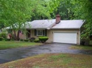 232 E Side Dr, Concord, NH 03301