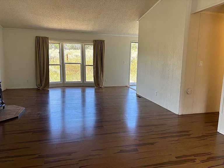 28725 County Road 18 — Photo 15