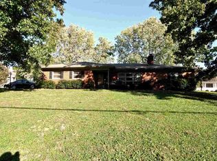 5150 Madison Pike, Independence, KY 41051