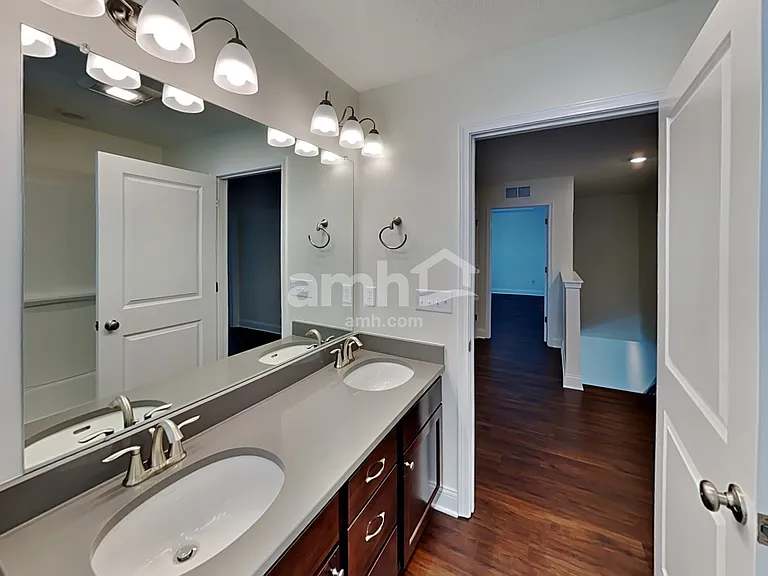 8066 Rapala Ln — Photo 21