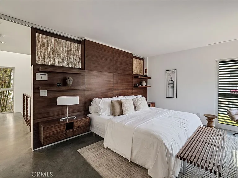 27 Driftwood St — Photo 24