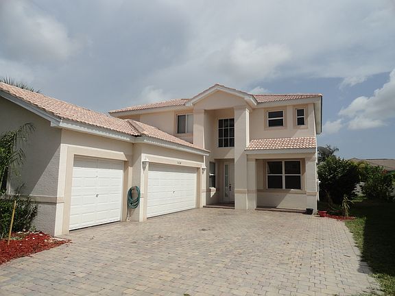 2nd image of 9224 Scarlette Oak Ave