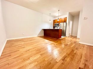 1421 Saint Marks Ave #2A, Brooklyn, NY 11233