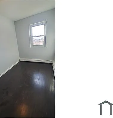 3 bed, 1000 sqft, $3,777 — Photo 3