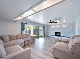 6406 Rushmore Dr, Sacramento, CA 95842