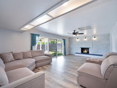 6406 Rushmore Dr, Sacramento, CA, 95842