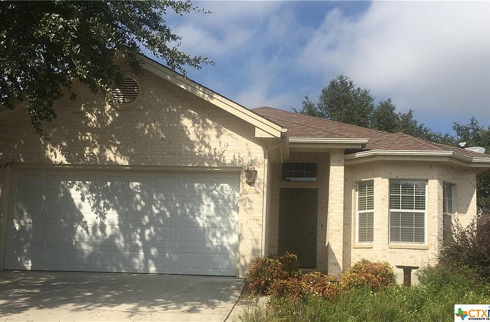 1st image of 235 Bonner Blvd