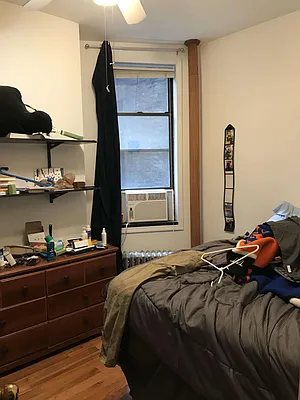 Rented by Aryeh Realty | media 43