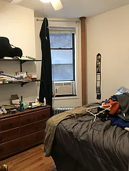 Rented by Aryeh Realty