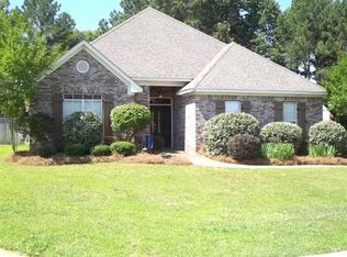 113 Deer Creek Dr, Madison, MS 39110