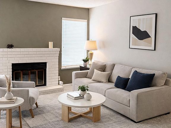 5th image of 801 Dover