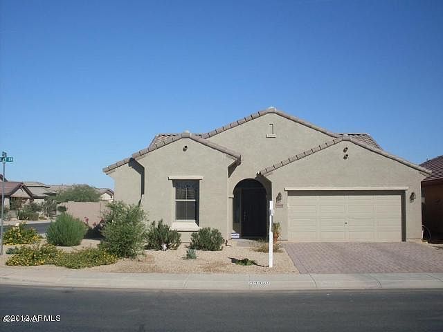 1st image of 44450 W Bailey Dr