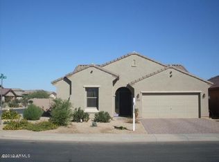 44450 W Bailey Dr, Maricopa, AZ 85138