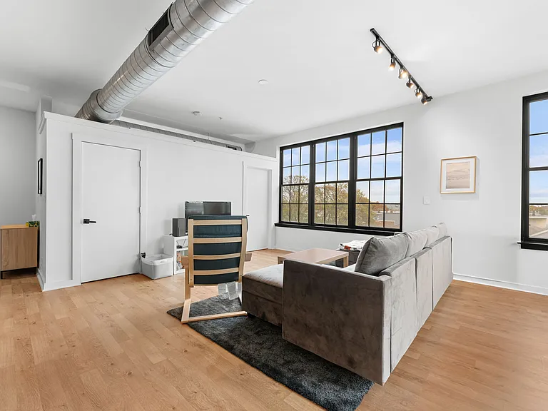 944 Dorchester Ave #58 — Photo 6