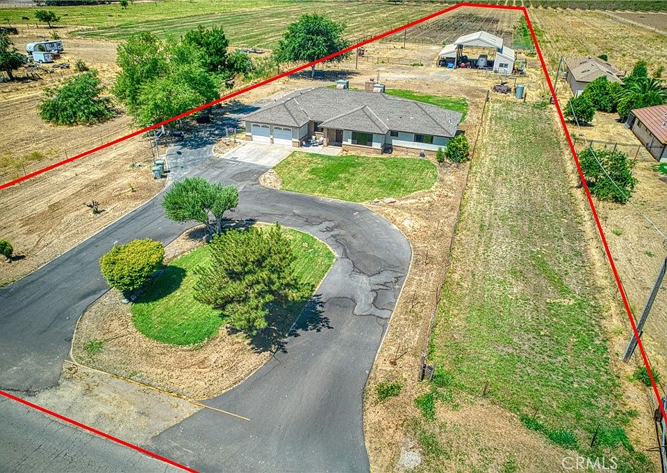 1st image of 3377 N Bryan Ave