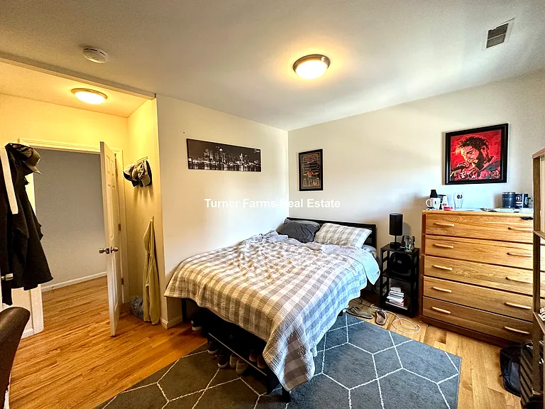 914 Dorchester Ave #3F — Photo 3