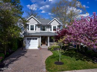 49 Center St, Rumson, NJ 07760