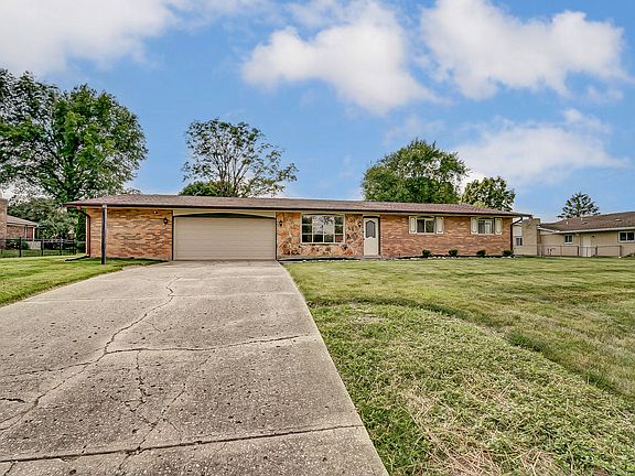 2nd image of 2171 Granada Dr