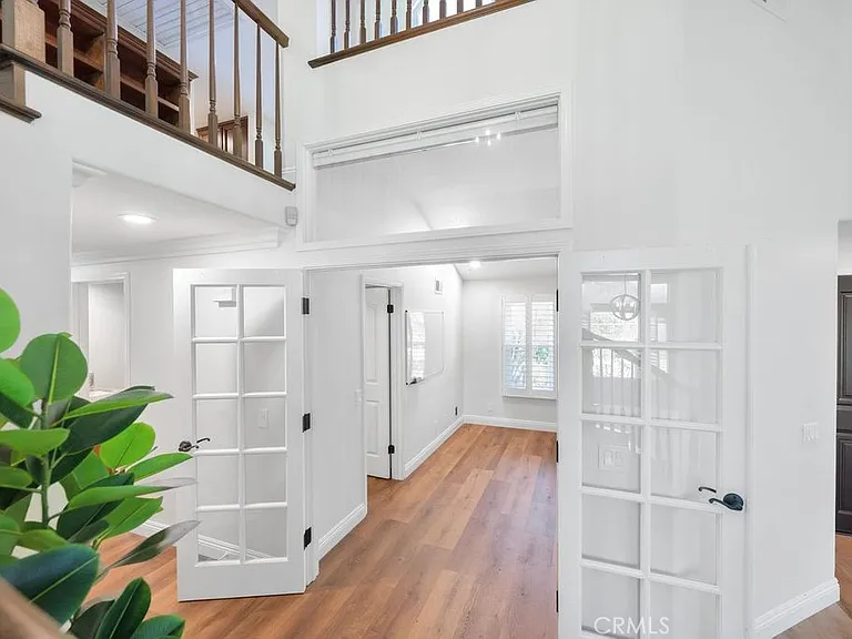 11 Pinewood Dr — Photo 15
