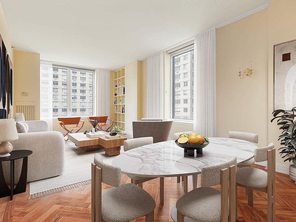 1st image of 15 W 63rd St APT 19C