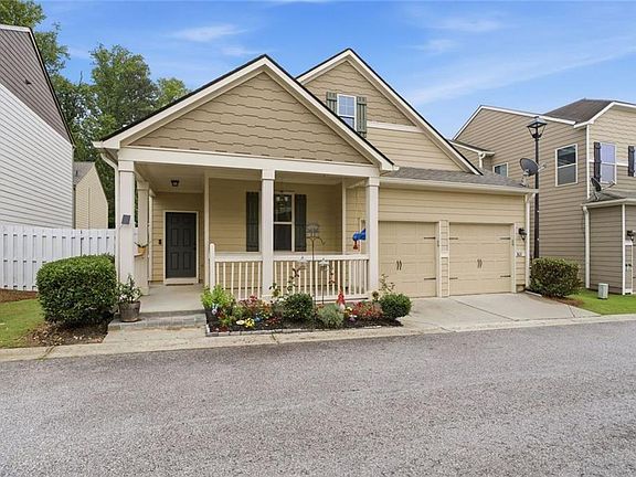 2nd image of 3821 Humber Ct