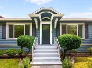 712 23rd Ave E, Seattle, WA 98112