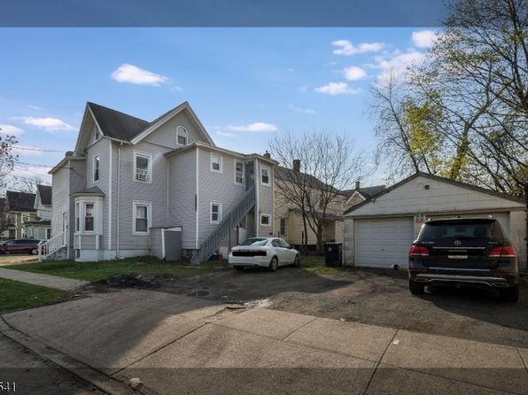 141 Berckman St, Plainfield City, NJ 07062