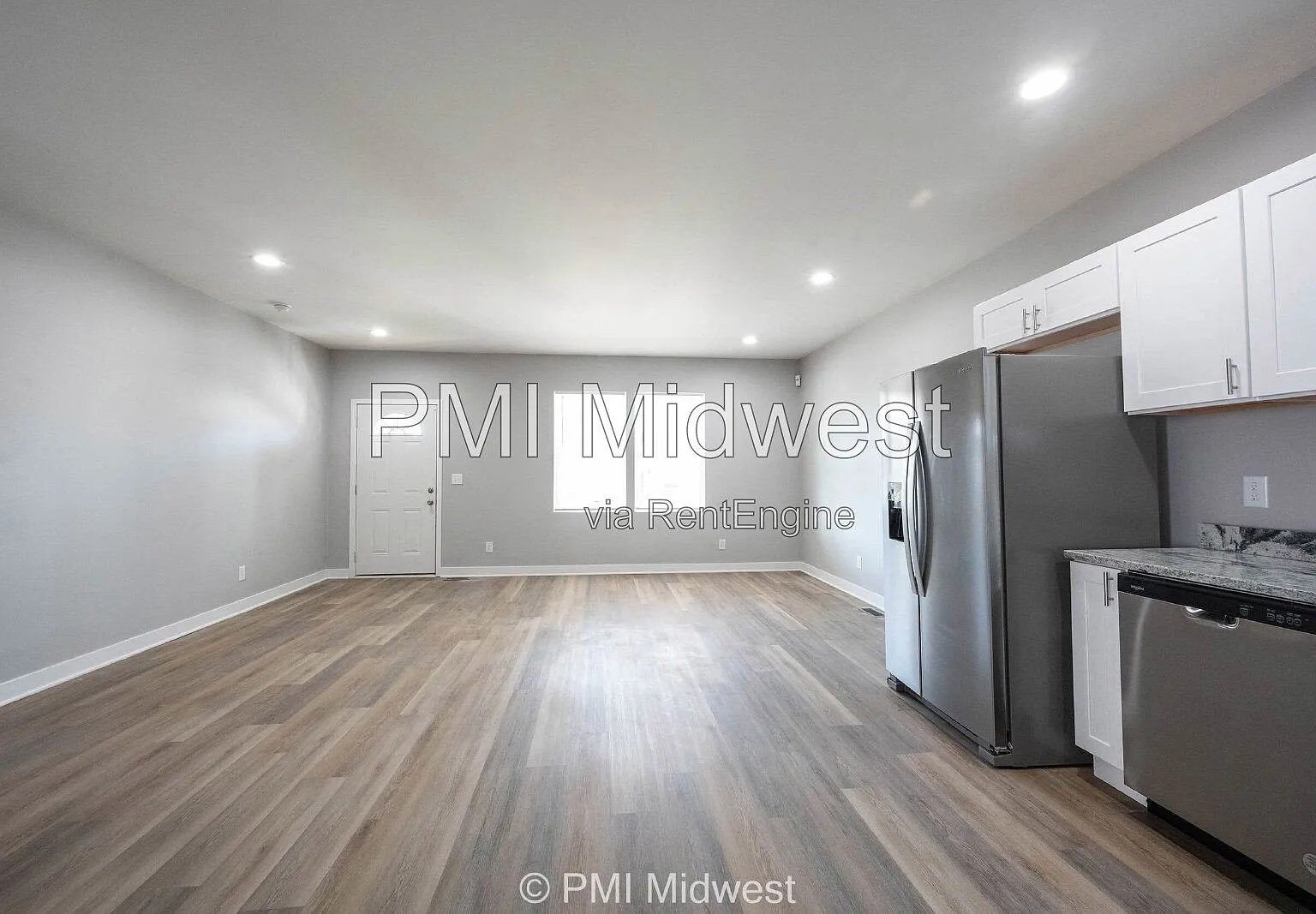 3 bed, 2.0 bath, 1250 sqft, $1,499 — Photo 4