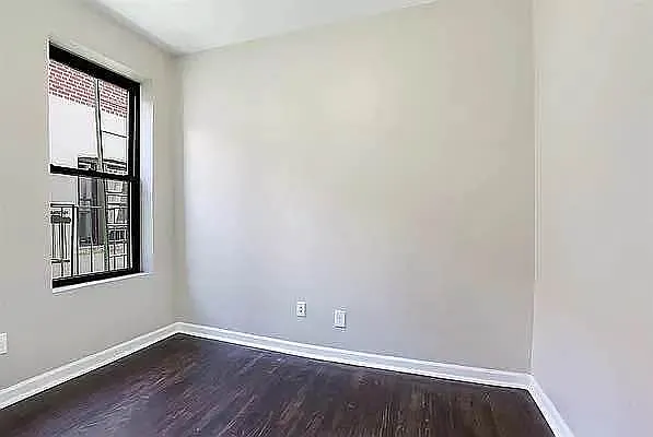 Rented by Corcoran | media 7