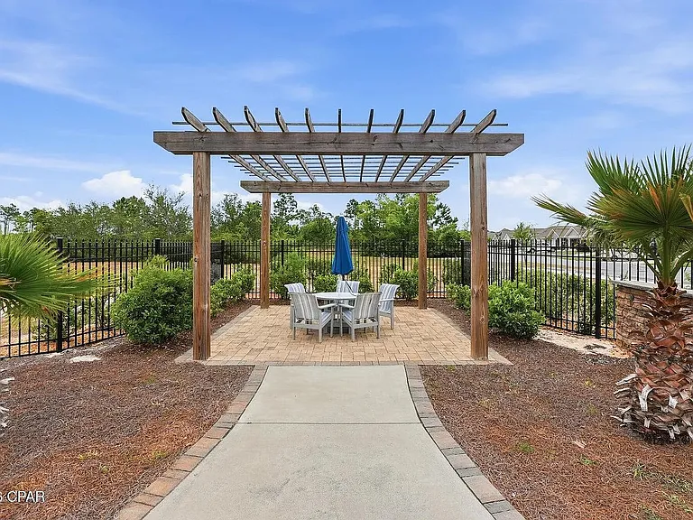 436 Albert Meadow Ln — Photo 27