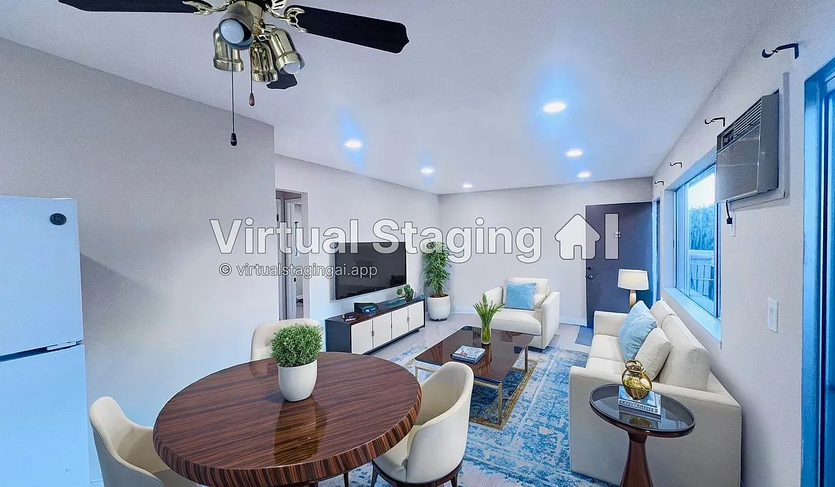 Building Photo - 1577 Pomeroy Ave #204