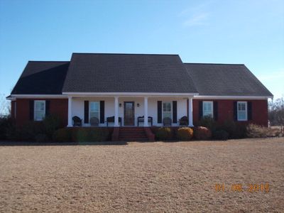 450 Covey Run, Ellaville, GA, 31806
