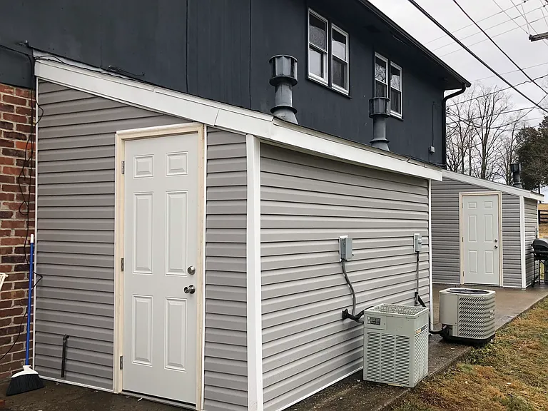 3895 Evergreen Rd #23 — Photo 9