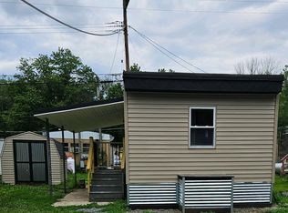 1251 Broadway Ave, Reading, PA 19606