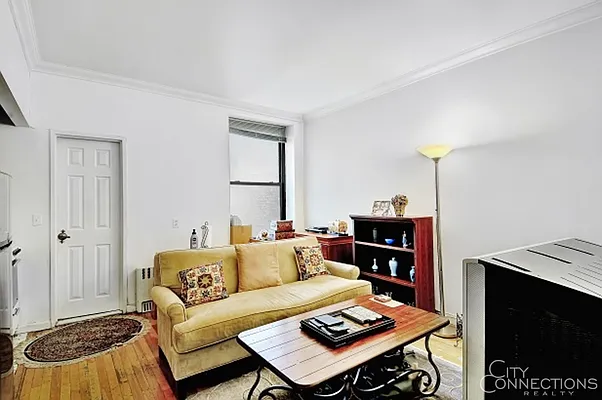 Sold by City Connections Realty | media 1