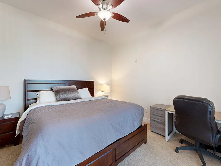 945 E Playa Del Norte Dr #3025 — Photo 18