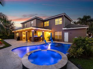 9090 Sedgewood Dr, Lake Worth, FL 33467