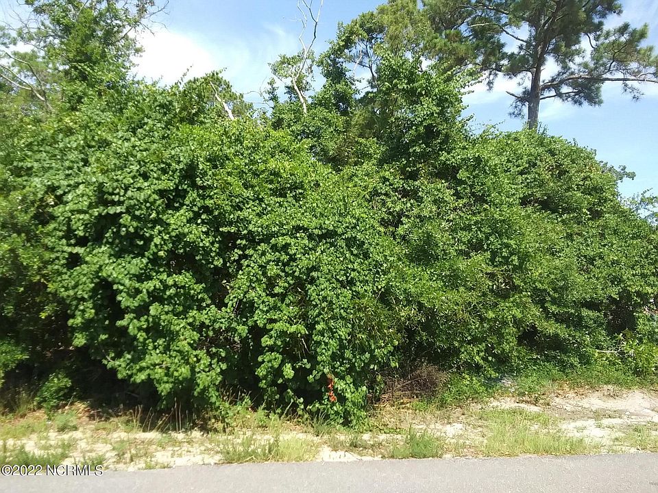 113 NW 11th St, Oak Island, NC 28465 MLS 100338079 Zillow