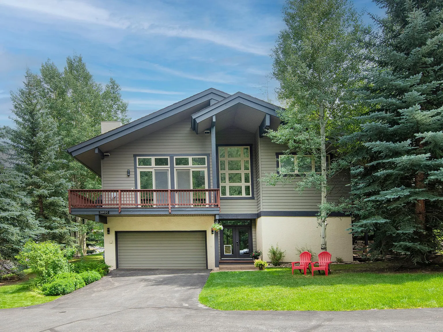 3 bed, 3.5 bath, 1800 sqft, $20,000 — Photo 2