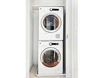 Rented by Mirador Real Estate